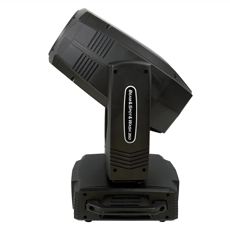 High Quality LED 350W Beam Light 3In1 Moving Head Stage Light Speed Pattern Light  For DJ Disco Concert Club Performance Party