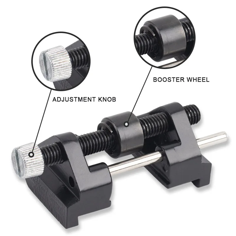 Honing Guide Jig Chisel ใบมีด Graver ไม้ Chisel Sharpening Jig มีด Sharpener ไม้ทำงาน Bevel Angle Sharpener Abrasive เครื่องมือ