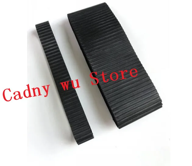 Новинка оригинальный зум-объектив + Сменное резиновое кольцо для фокусировки Tamron SP 70-200 мм 70-200 f/2,8 Di VC USD A009 ремонтная деталь (GEN2)