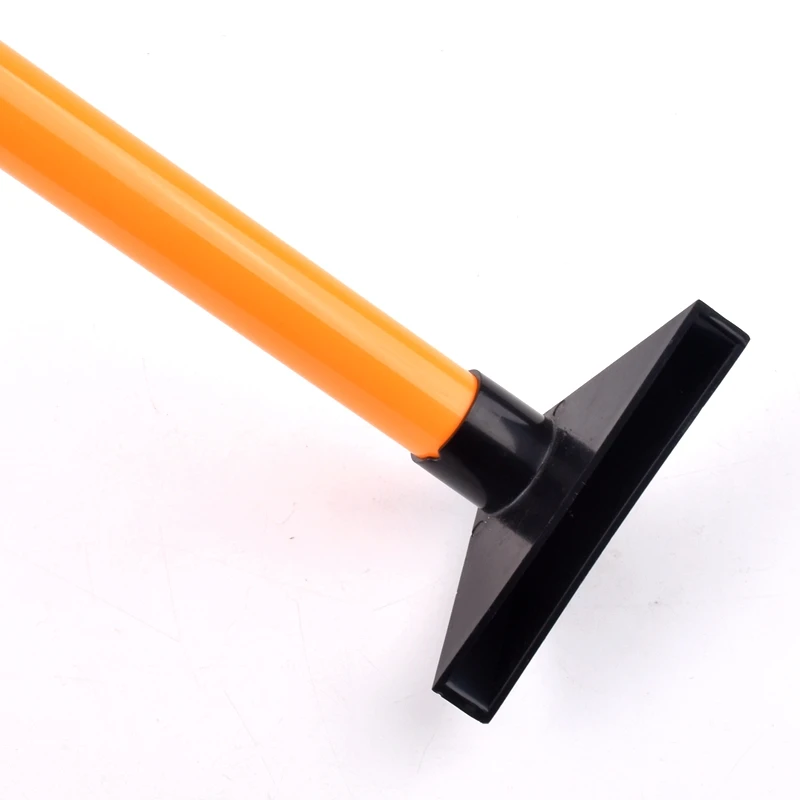 1Pc Aquarium Triangle Duckbill Nozzle Water Outlet Fish Tank Universal Adjustable Sprinkler, Garden Watering Water Pipe Fittings