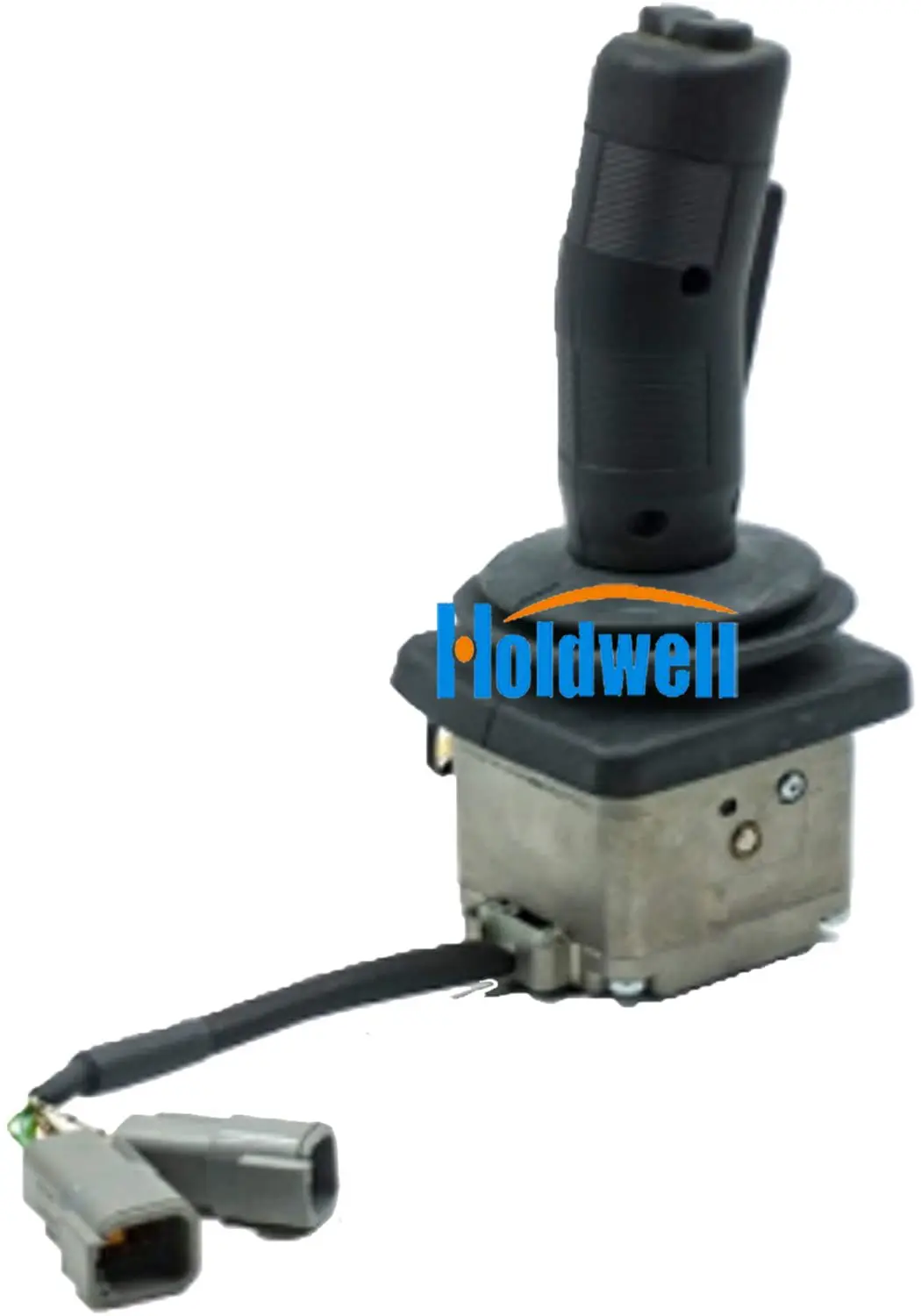 Holdwell Joystick Controller T110234 T110234GT for Genie GR-20J GR-26J