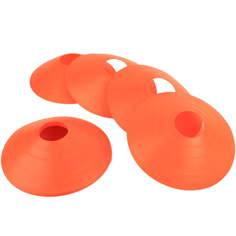 민첩한 사다리 공장 도매 고품질 다기능 축구 민첩성 훈련 세트 축구 농구 권투 훈련 키트