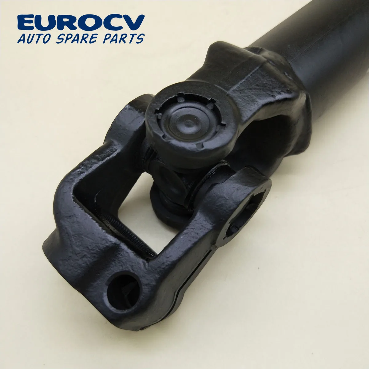 Náhradních součástky pro volvo kamiony VOE 20777168 21246796 82972285 FM vyhřívání šachta 486-952mm