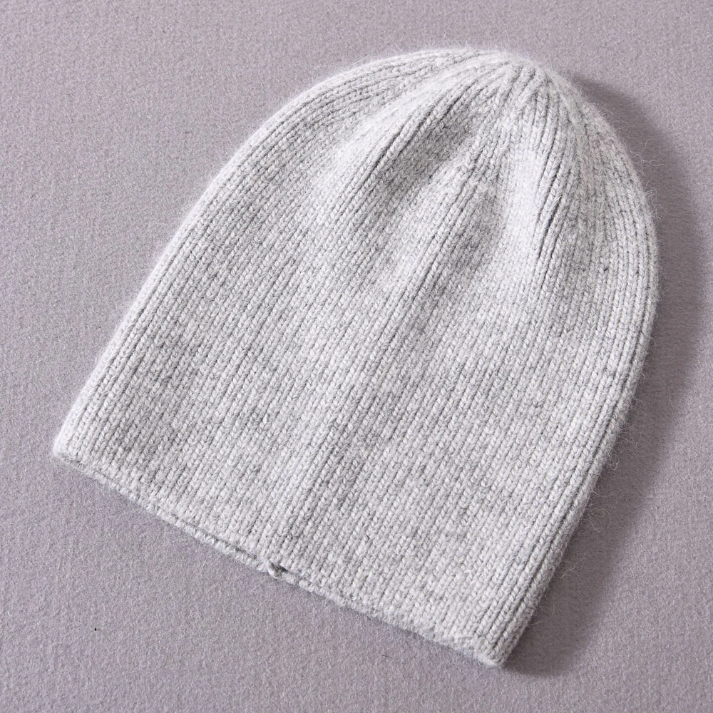 Variant: Light grey