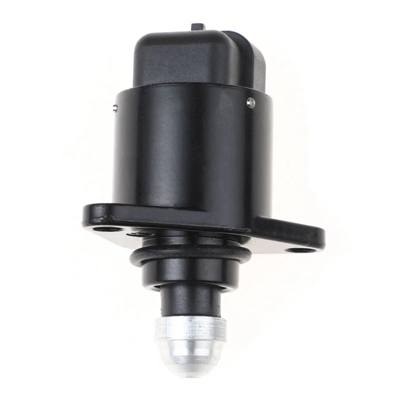 IAC Idle Air Control Valve For CITROEN C5 EVASION JUMPY XSARA PEUGEOT 206 307 406 607 806 807 EXPERT 9463327580 19208X