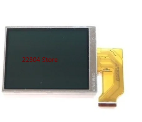 New LCD Display Screen for Fujifilm FinePix JX500 JX550 JX560 JX600 Digital Camera with backlight