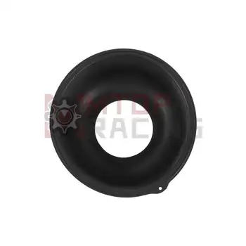 10 best sales vs1400 - №10