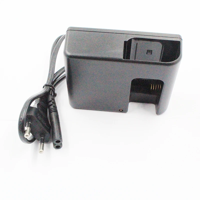 EN-EL15 ENEL15 EL15 Pin Sạc Đèn LED Sạc Cho Nikon D500 D600 D610 D750 D7000 D7100 D7200 D800 D810 D850 MH-25