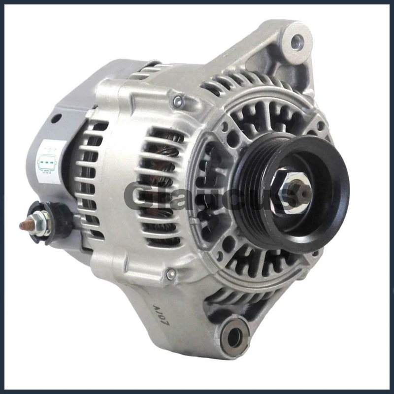 5SFE 5S 3SFE 3S engine alternator Generator for Toyota CAMRY CELICA MR2 16V 2.0L 2.2L 1987-2001