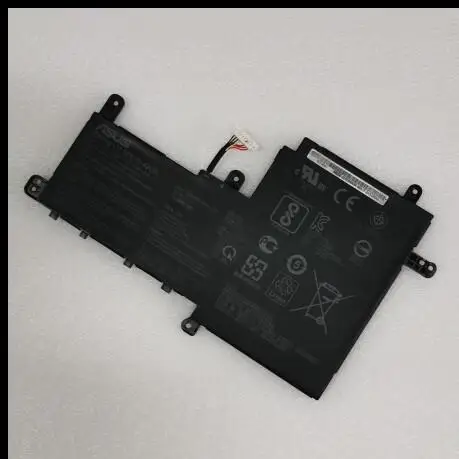 

New genuine Battery for ASUS K531FA K531FL S531FA S531FL S5500FL V531FA V531FL X531FA X531FL VivoBook S15 S530FA-EJ042T