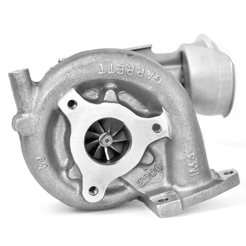 Turbocharger 14411-2X900 14411-2X90A 14411-VC100 724639-5006S 724639-5002S 705954-0015 For Nissan Patrol Terrano ZD30DDTI 3.0L