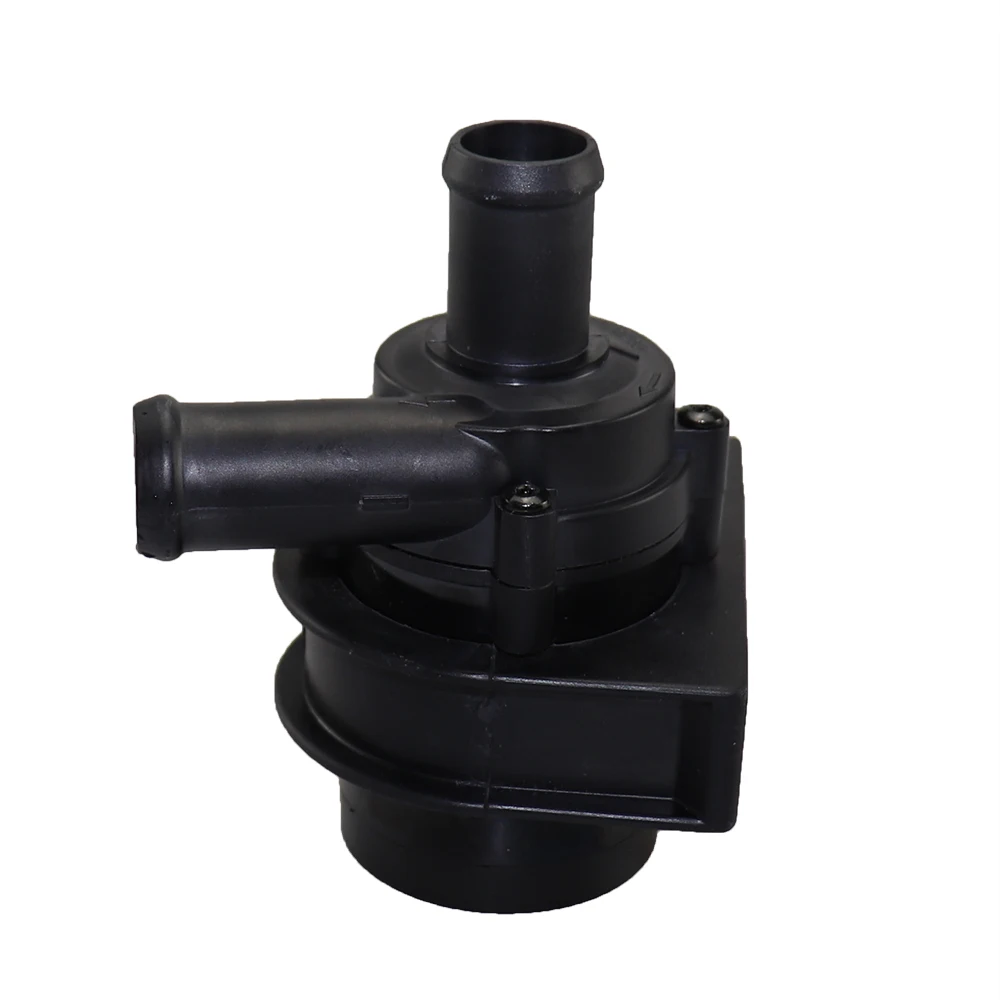 Additional Auxiliary Electric Coolant Water Pump For VW Volkswagen Multivan T5 Sharan Transporter Heater 7H0965561 7H0965561A