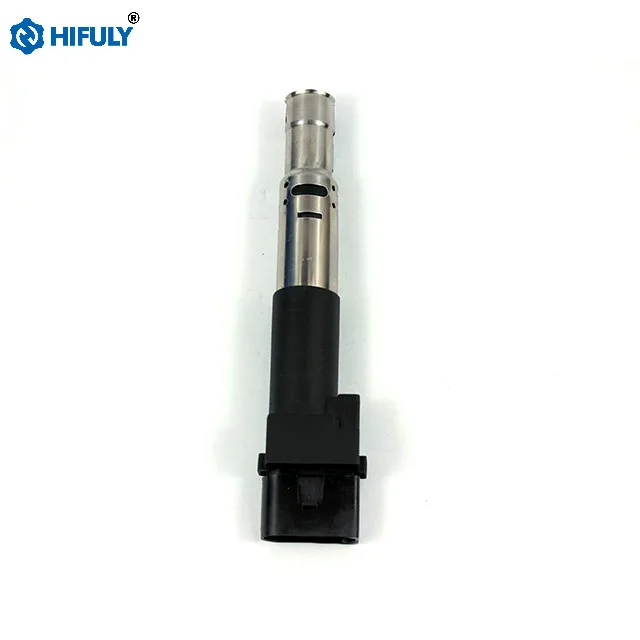 

Auto ignition coil for VW 022 905 100B