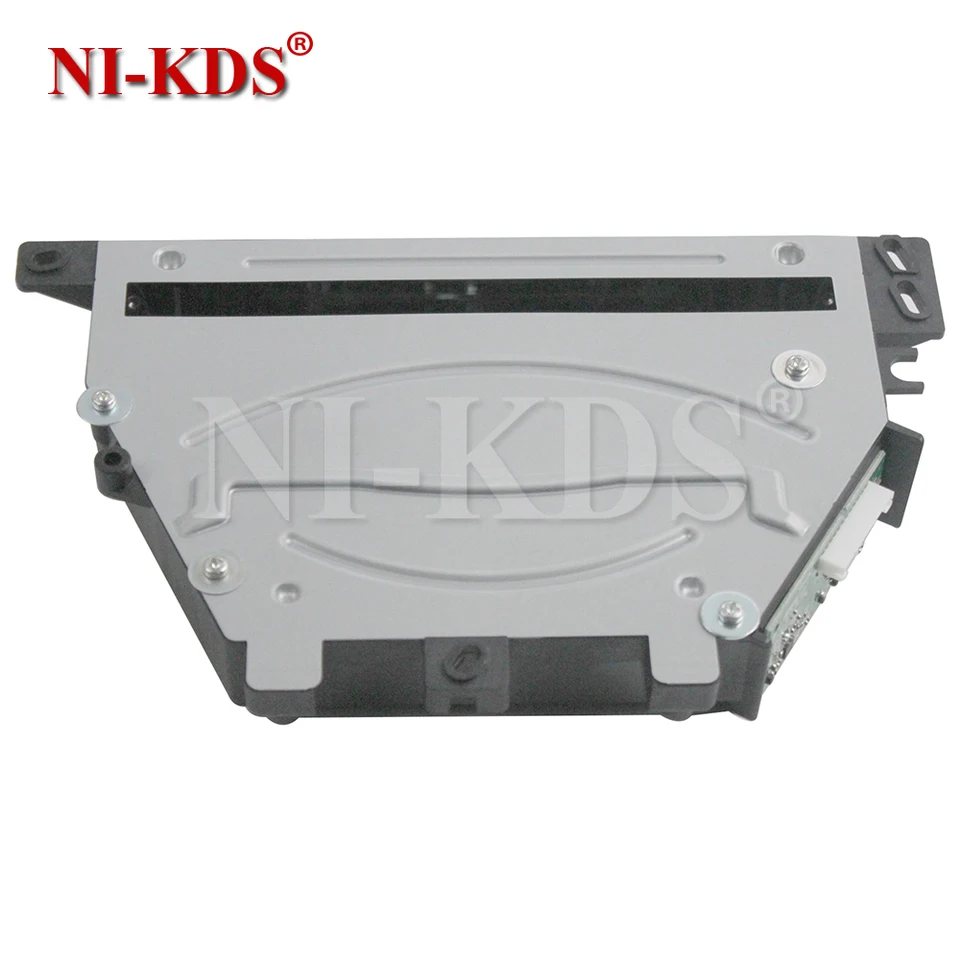 41X1185 Printhead for Lexmark MS321 MS421 MS521 MS621 MS321dn