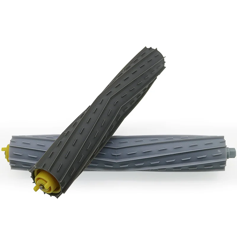 Kit de filtros e escovas hepa para irobot roomba, acessórios e peças para robô aspirador, 870, 880, 890, 800, 900, série 860, 990, 960, 980