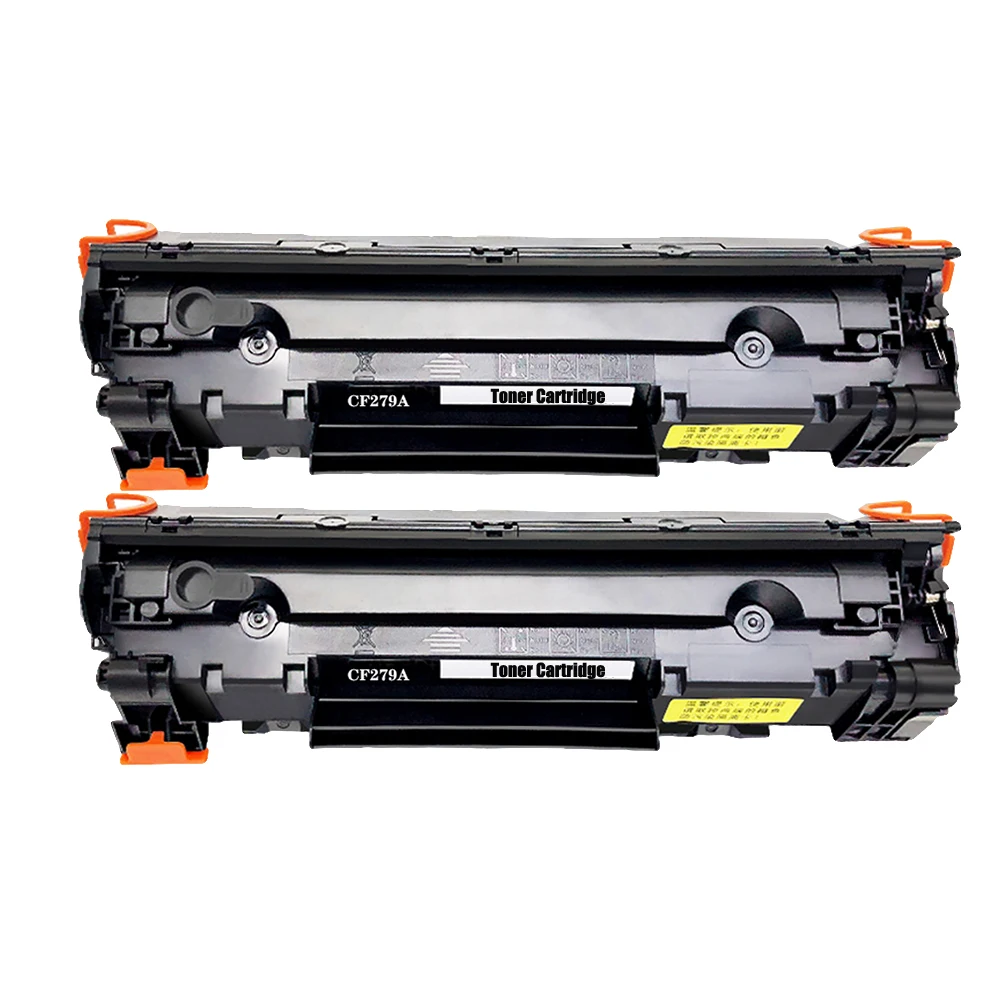 

79A CF279A Compatible Remplacement pour HP 79A CF279A pour HP Laserjet Pro MFP M26 M26nw M26a HP Laserjet Pro M12 M12w M12a