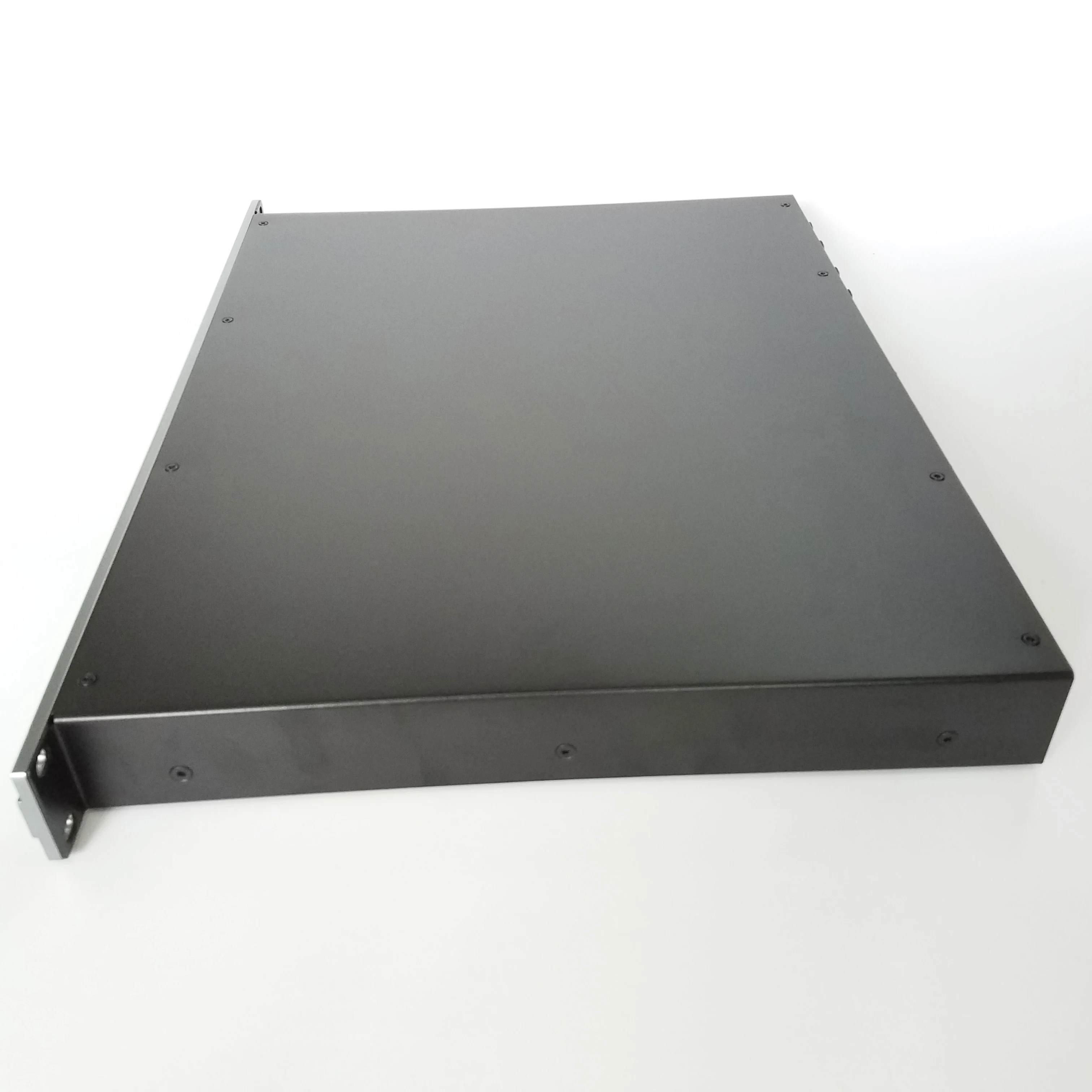 Leicozic DX4150 4 Kênh Khuếch Đại Công Suất 150W X4 RMS Equipo De Sonido Âm Thanh Amplificatore Lớp D Pro Âm Thanh thiết Bị Giai Đoạn