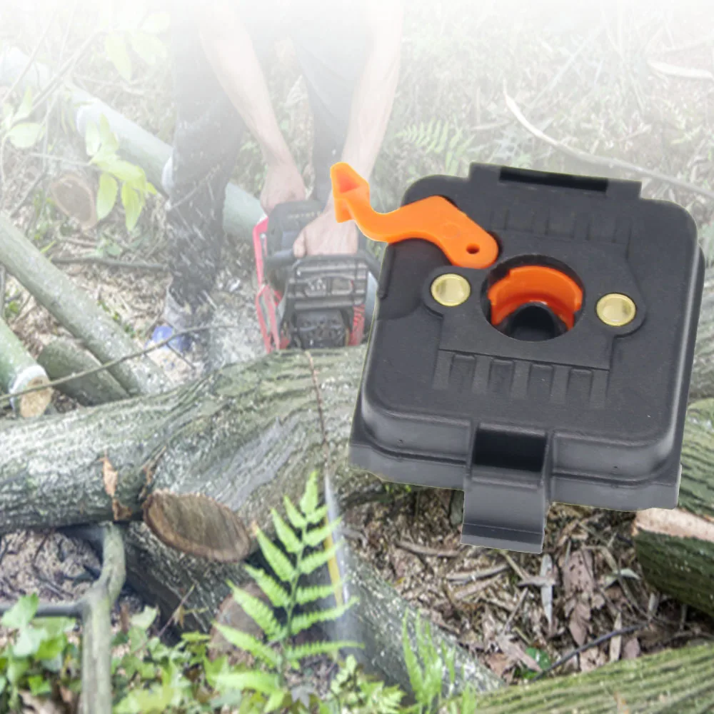 Air Filter Behuizing Voor Stihl FS80 FS80r FS85 FS85r FS75 FC75 FH75 BG75 HS80 String Trimmer