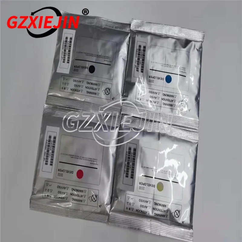 1SET Compatible SHARP MX-31 carrier MX-2600N 3100N 2601N 3101N 2618N iron powder developer