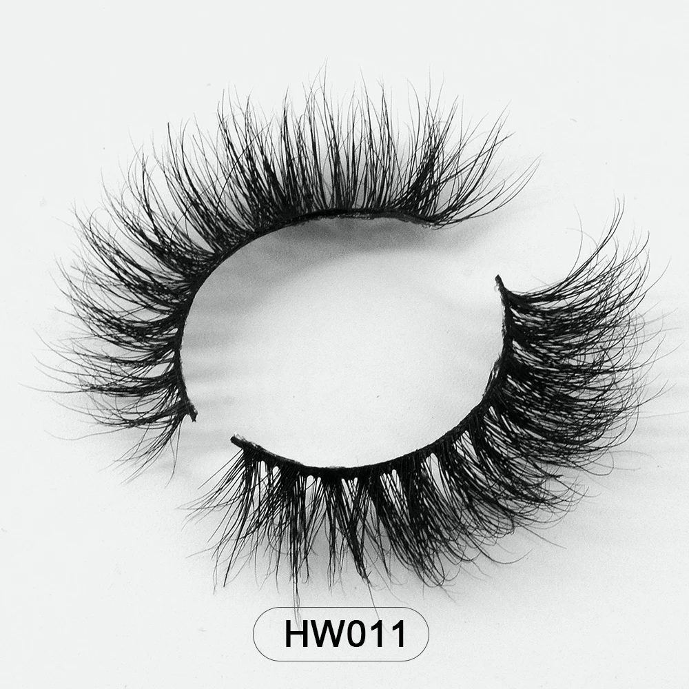Variant: HW011