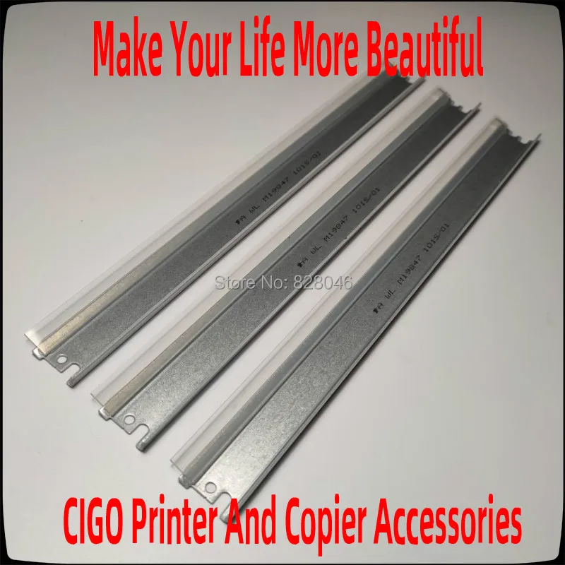 For Samsung MLT-D111S MLT-D101S MLT 111 101 ML 2161 2165 2162 2020 2021 2022 Toner Cartridge Drum Cleaning Blade Doctor Blade,WB