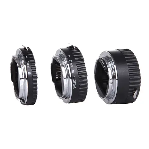 10 best sales कैनन एक्सटेंडर EF 2X - №10