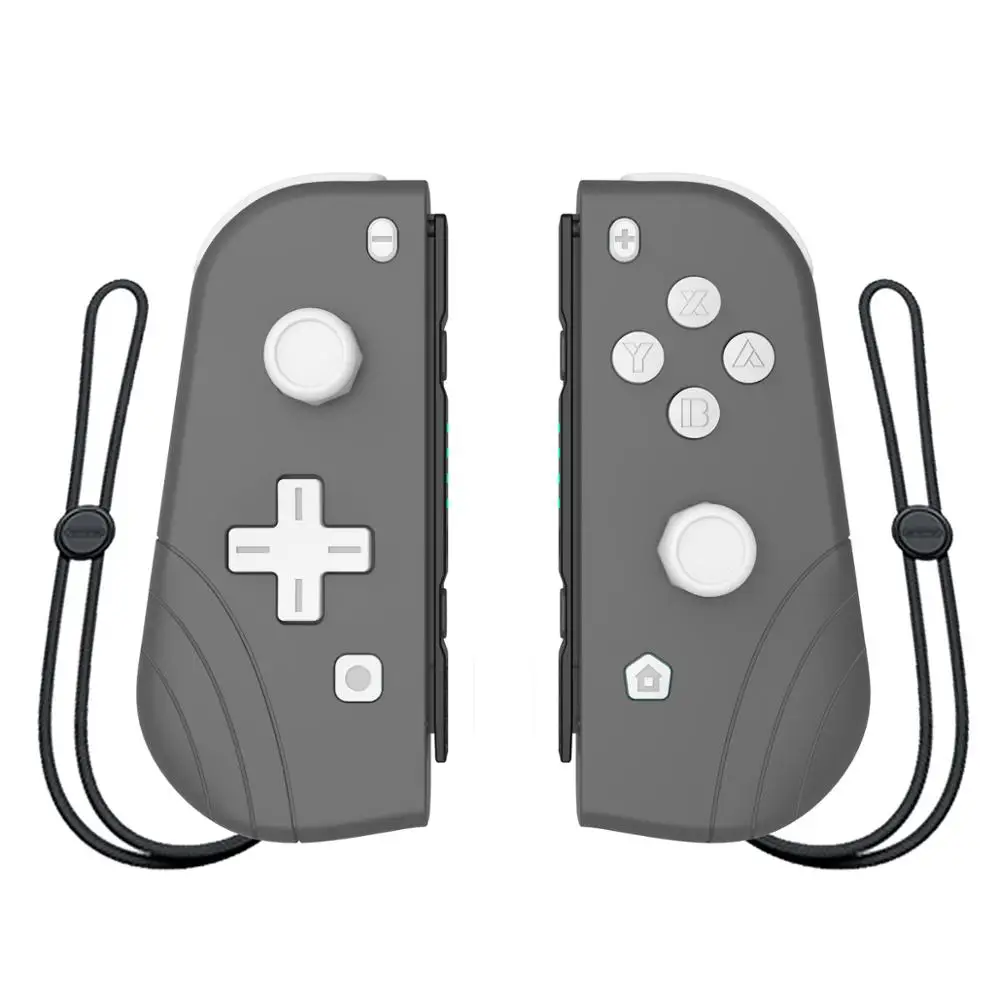 NEW Wireless Controller for Nintend Switch vibration six-axis somatosensory function one-click wake-up