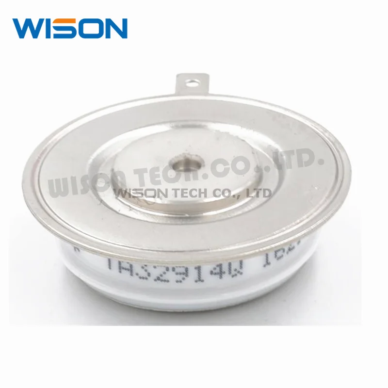 

TA32914Q TA32912Q TA32916Q TA32910Q TA32908Q TA329 14Q FREE SHIPPING NEW AND ORIGINAL Thyristor MODULE