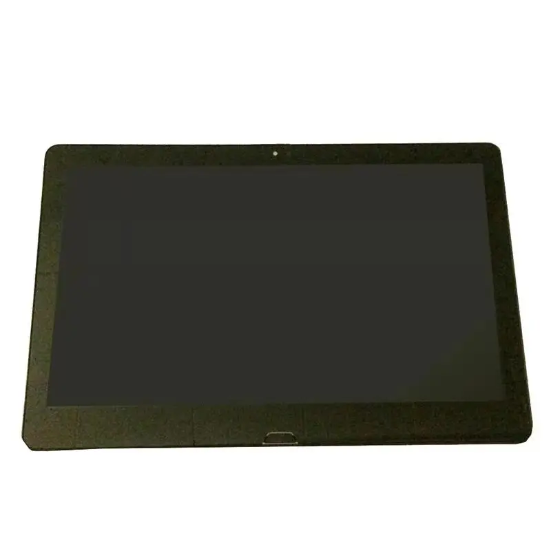 

JIANGLUN VVX13F009G10 for Sony Vaio Svf13n 13.3" Touch Screen Assembly without frame