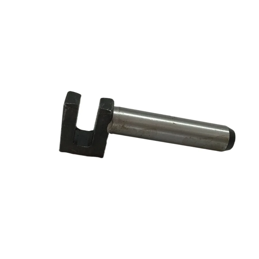 

1PCS FOR 3/4 tons horizontal jack piston pump elbow pump seal lying on top of the core piston / plunger 13MM 16M