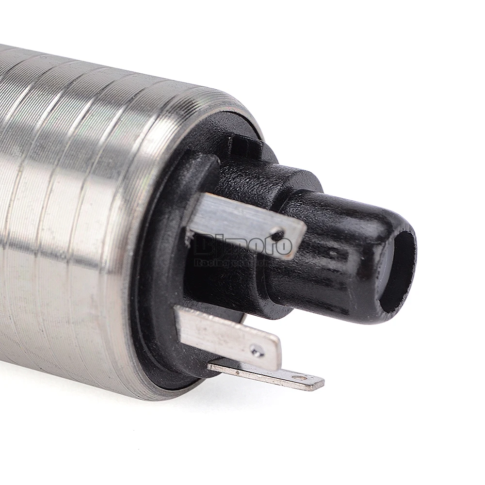 Motorrad-Benzinpumpe für Yamaha Cygnus x125 12V Niederdruck-Benzinpumpe – Detail 5