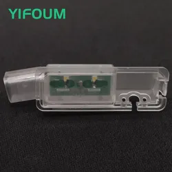 YIFOUM Car Rear View Camera Bracket For Volkswagen VW CC Eos Beetle Rabbit Scirocco Passat Golf 7 Phaeton Lamando GTi Magotan