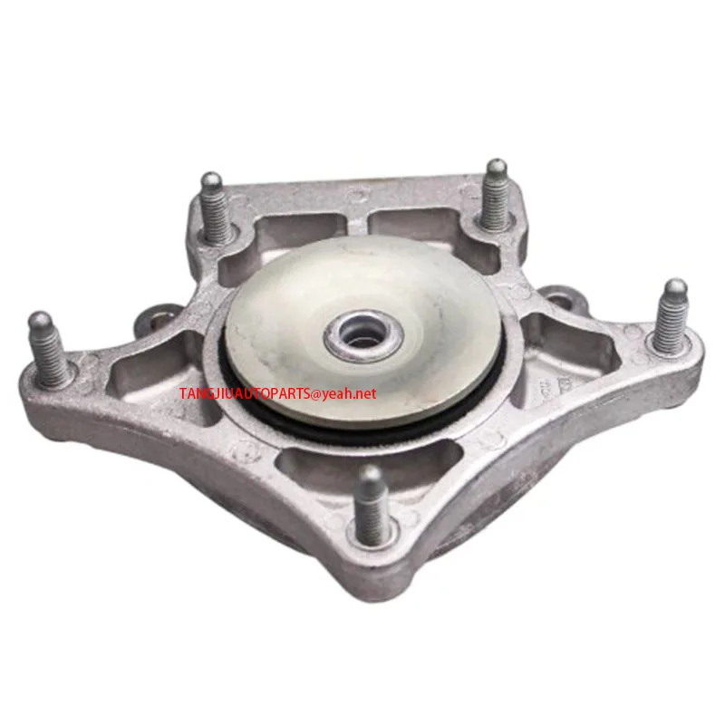 Transmission Mount Fit MERCEDES-BENZ S550 2007-2011 S350 E250 C300 2212400518