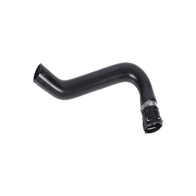 4475010682 Radiator Upper Hose Mercedes-Benz Vito Mixto (W447) mercedes-Benz Vito Van Truck/Van (W447)