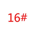 16