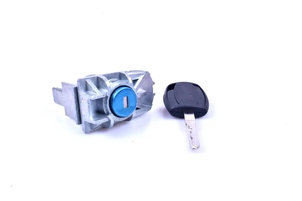 Best Quality For Ford focus Car Door Lock Replacement With Key whole car lock practice full lock door lock