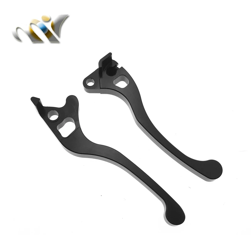 motorcycle accessories products clutch brake levers for AF18 DIO 50 ZX50 AF34 AF35 dio50 AF28 ZX 50 disc brake