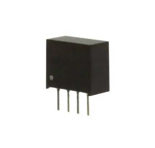 

New original MEE1S2409SC DC/DC Converters power module