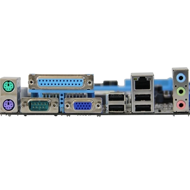 LGA 1155 ASUS P8H61-M LX3 PLUS R2.0 ASUS P8H61 M LXเมนบอร์ดUATX DDR3 DVI VGA USB2.0 16GBเดสก์ท็อปMainboardใช้