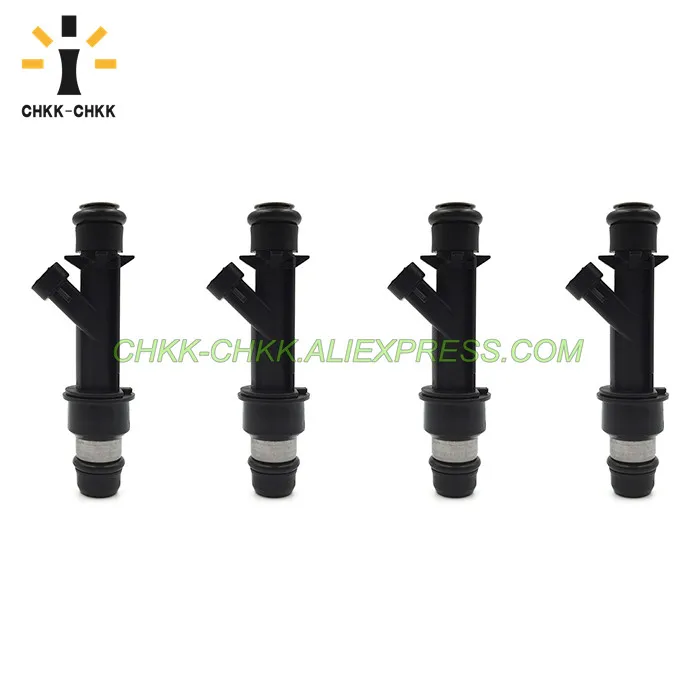 CHKK-CHKK 96334808 25332290 fuel injector for Suzuki Forenza 2004~2005 Reno 2005 2.0L l4