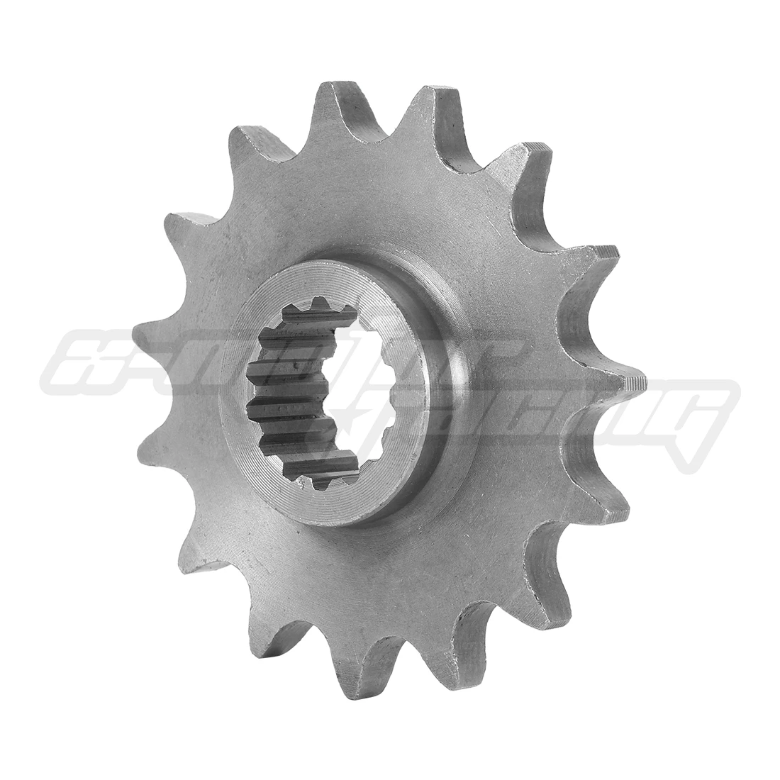 Motorcycle Front Sprocket Chain 525 15T For DUCATI 749 796 820 821 848 939 992 998 999 1000 1098 1099 1100 1198 1200 Hypermotard