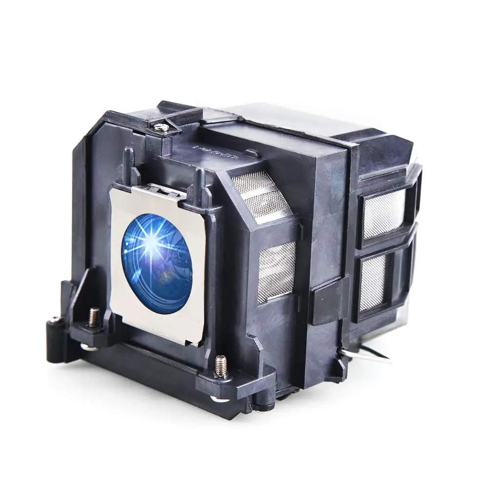 ELPLP79/V13H010L79 Projector Lamp for Epson BrightLink 575Wi EB-570 EB-575 EB-575W EB-575Wi PowerLite 570 PowerLite 575 575Wi