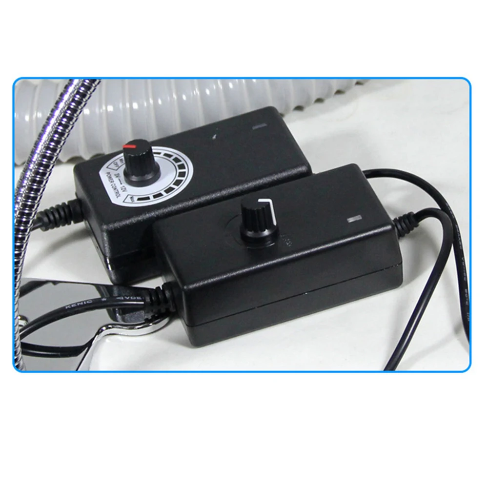 Tbk Rook 30W Anti-Statische Soldeer Roken Absorber Esd Vtsf Iphone Reparatie Lassen Tool Soldeerbout Rook evacuator