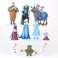 10pcs set 5-9(cm)