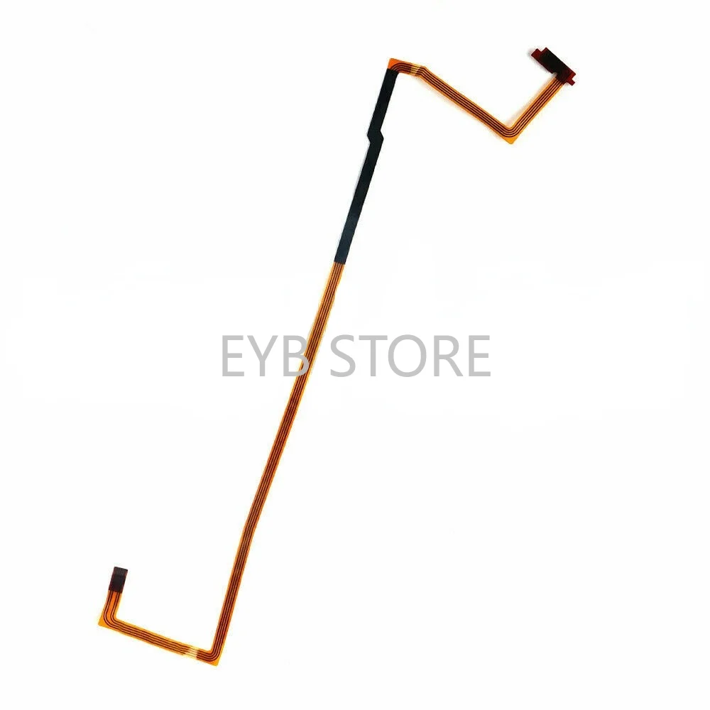 บาร์ Sensor Flex Cable (P1028764) สำหรับ Zebra QLN220เครื่องพิมพ์ฟรีจัดส่ง