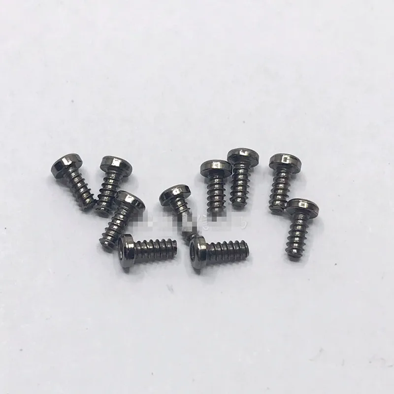 DJI Mavic 2 ZOOM PRO Body Shell Screws