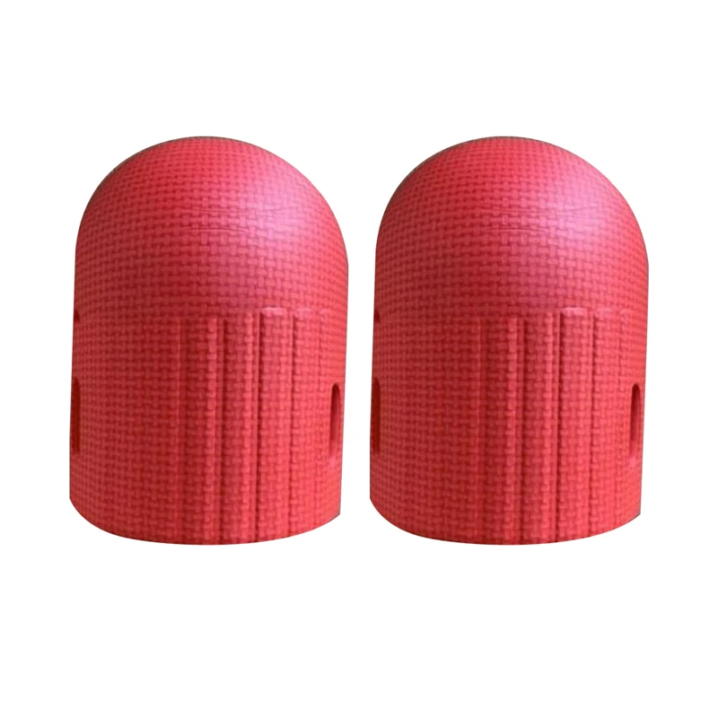 Knee Pads For Tile Bricklayer Paving Floor Tiles Cement Work Protection Knee Artifact Moisture-proof Thickening Tiling Knee Mats