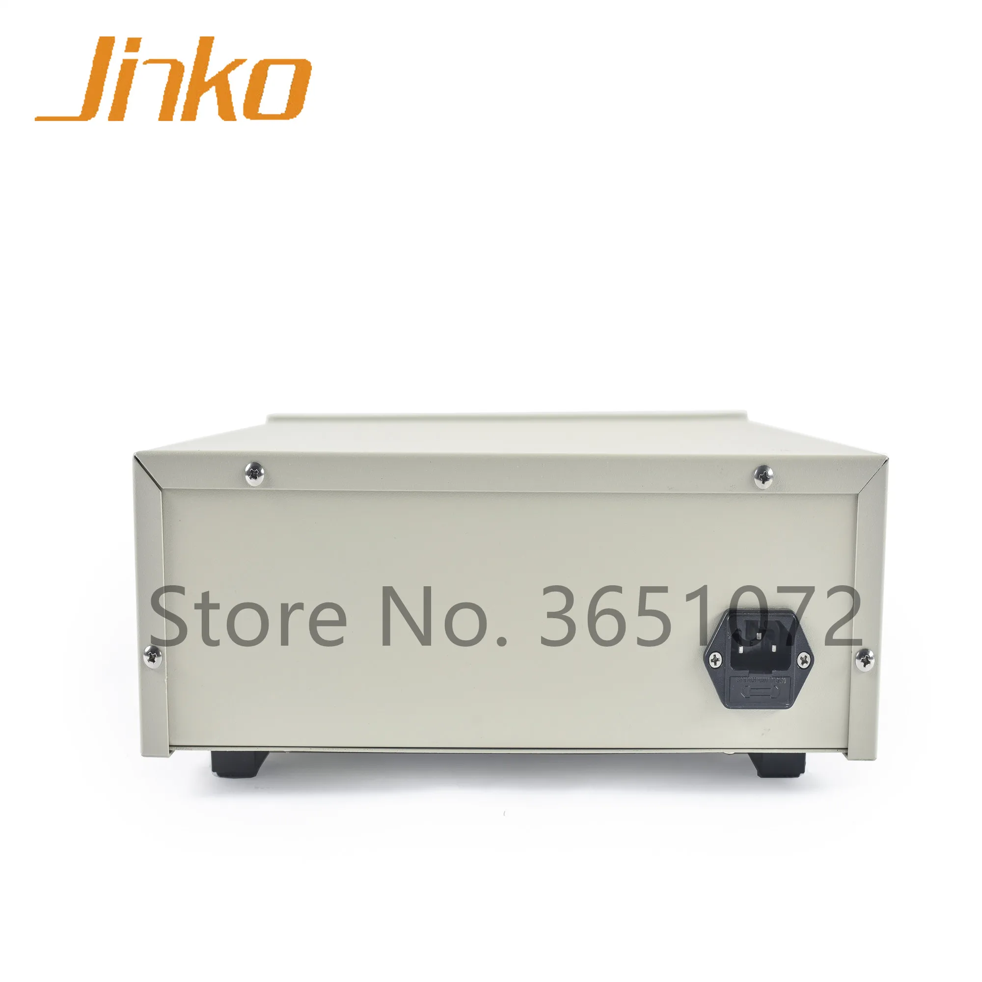 JK2817Bเครื่องวัดLCR 20 ทั่วไปจุดความถี่ESR Meter