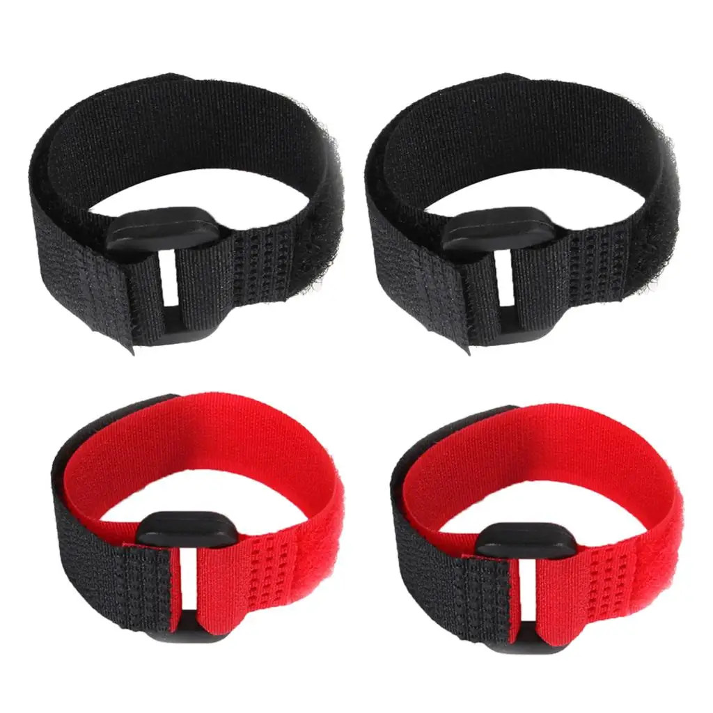 2 X Anti-Hahn-Halsband Schwarz Verstellbar  Halsgurt Fr Hhne, Hhner,  Enten & Gnse