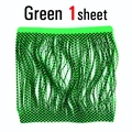 Verde 1 Hoja